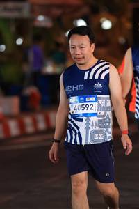 BIB: 
                            <button type="button" onclick="openModal(24520692)" class="btn btn-primary btn-sm float-right btn-popup" data-toggle="modal" data-target=".modal-high-quality">
                        <i class="fas fa-shopping-cart"></i> Add to Cart
                    </button>
                                            <button type="button" onclick="isThisMe(24520692, true)" class="btn btn-success btn-sm float-right btn-popup btn-isme hidden" data-toggle="tooltip" data-placement="bottom" title="นี่คือรูปของคุณใช่ไหม คลิกที่นี่เพื่อเอาเข้าอัลบั้ม">
                        <i class="fas fa-plus"></i> Add to album
                    </button>
                    <button type="button" onclick="isThisMe(24520692, false)" class="btn btn-warning btn-sm float-right btn-popup btn-isnotme hidden">
                        <i class="fas fa-ban"></i> Remove from album
                    </button>